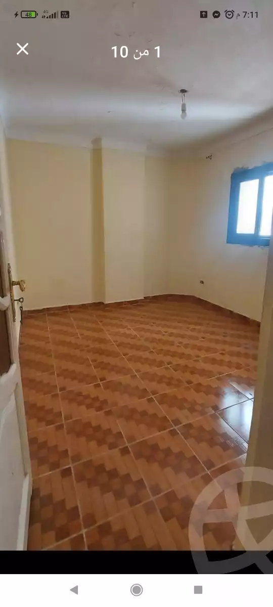 https://aqarmap.com.eg/ar/listing/6536531-for-sale-alexandria-l-jmy-el-hanouvel-el-warsha-st