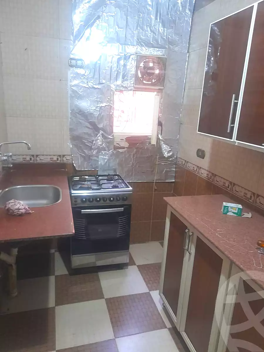 https://aqarmap.com.eg/ar/listing/6536543-for-rent-cairo-el-haram