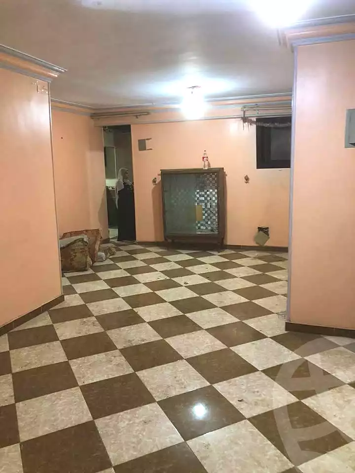 https://aqarmap.com.eg/en/listing/6536584-for-sale-cairo-el-haram-el-talbya-tersa-st