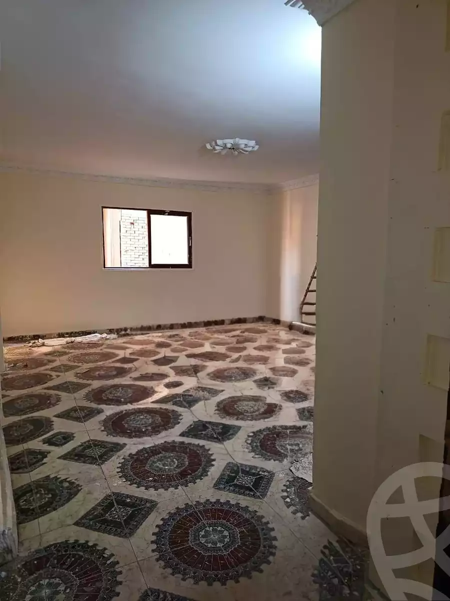 https://aqarmap.com.eg/ar/listing/6536604-for-rent-cairo-el-haram-el-maryotya-el-orouba-st