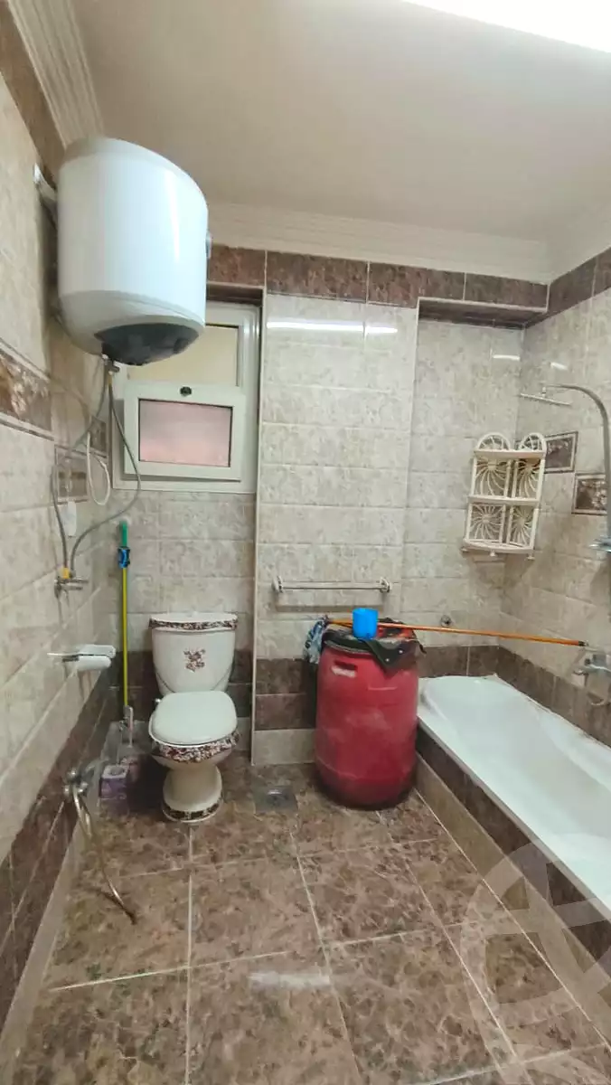 https://aqarmap.com.eg/en/listing/6536612-for-rent-cairo-el-haram