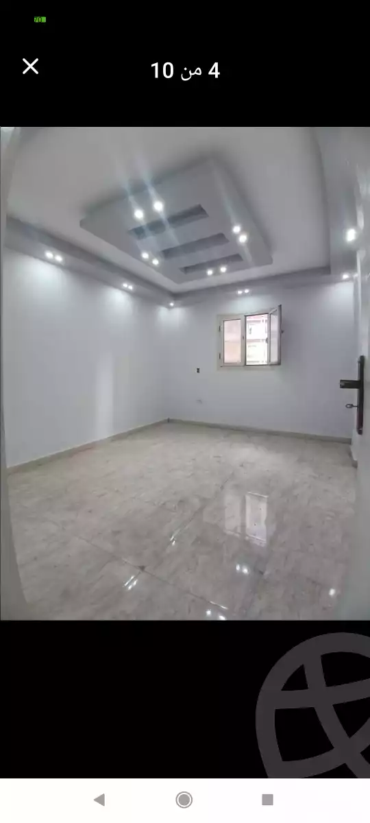 https://aqarmap.com.eg/en/listing/6536632-for-rent-alexandria-lsywf-gamila-abu-herid-st