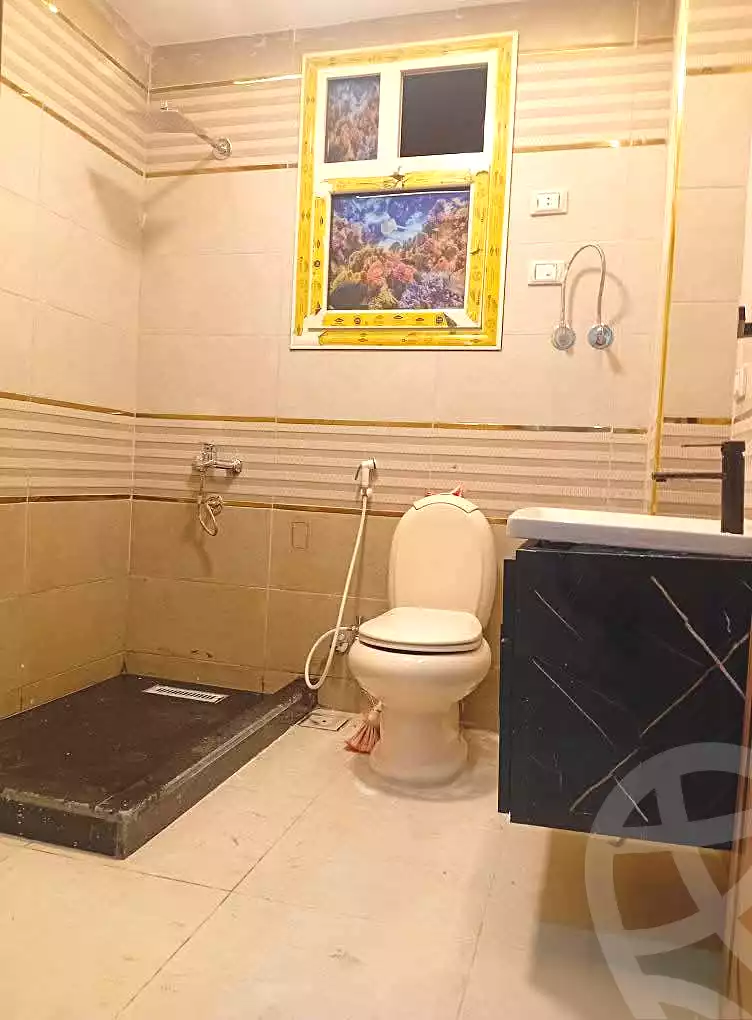 https://aqarmap.com.eg/ar/listing/6536662-for-sale-cairo-el-haram-el-lebeny