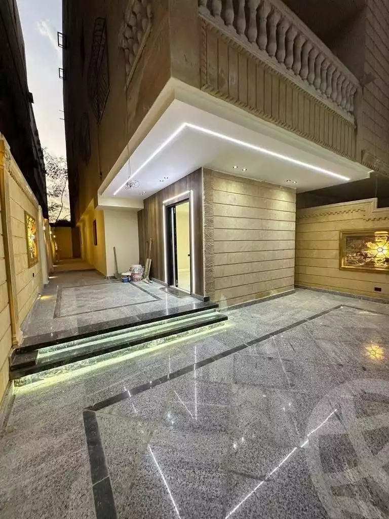 https://aqarmap.com.eg/en/listing/6536465-for-sale-cairo-hadayek-el-ahram-lmntqh-l