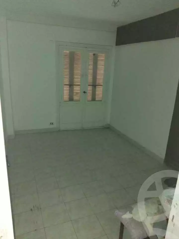 https://aqarmap.com.eg/en/listing/6536699-for-sale-alexandria-l-jmy-lbytsh-bianchiii