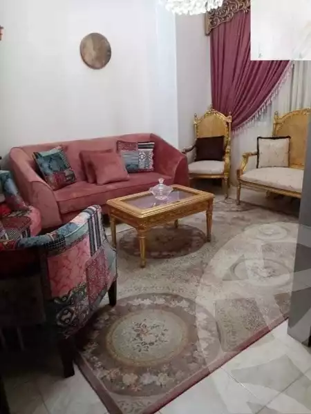 https://aqarmap.com.eg/ar/listing/6536702-for-sale-cairo-faisal-shareaa-el-eshren