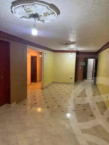 https://aqarmap.com.eg/en/listing/6536725-for-rent-cairo-el-haram-el-maryotya-el-ikhlas-st