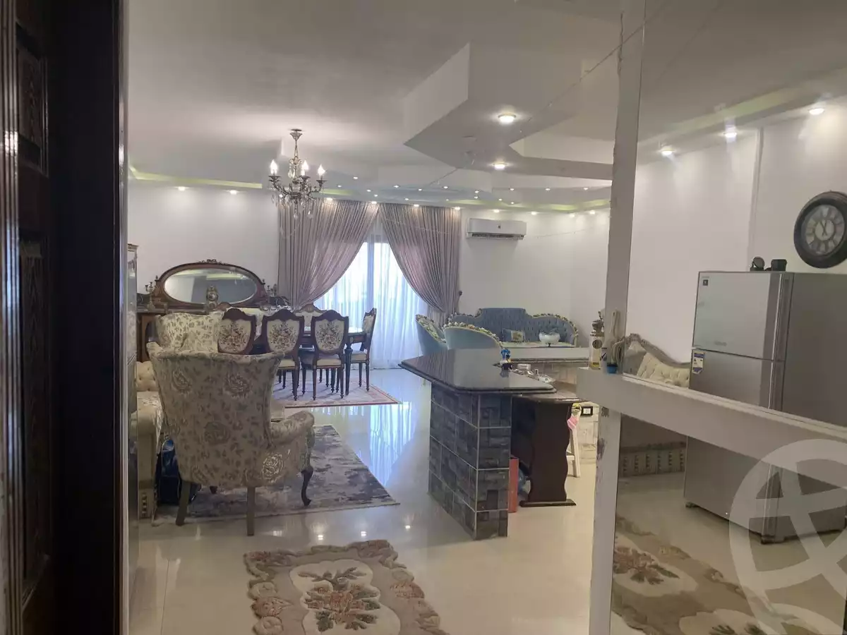 https://aqarmap.com.eg/en/listing/6536726-for-sale-alexandria-l-jmy-lbytsh-street-8