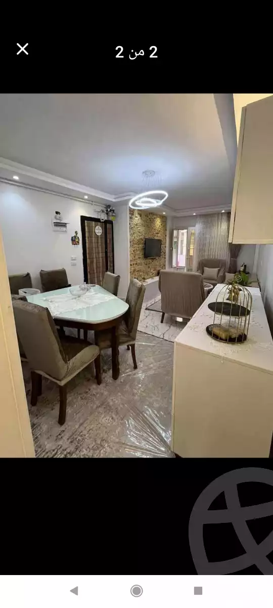 https://aqarmap.com.eg/en/listing/6536729-for-sale-alexandria-el-asafra-al-molazem-basiowni-st