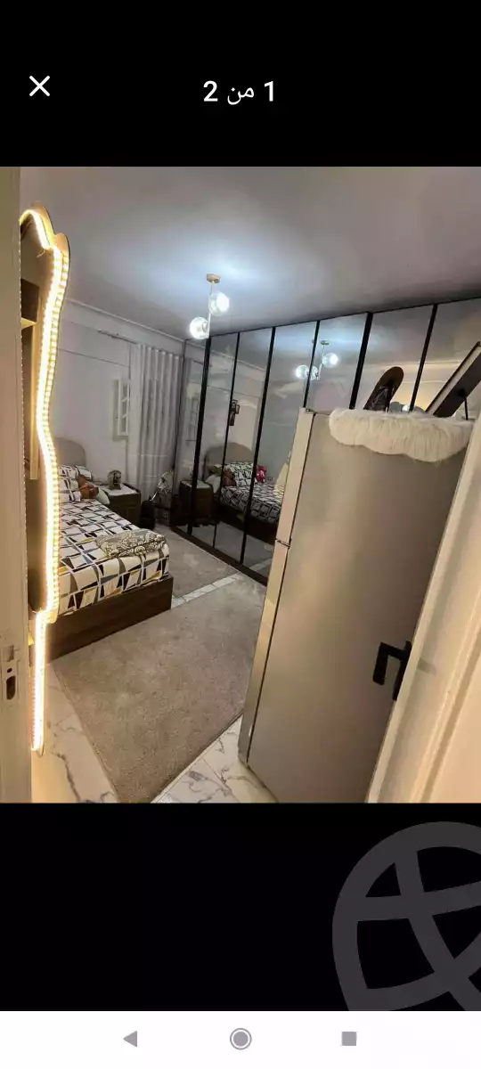 https://aqarmap.com.eg/en/listing/6536729-for-sale-alexandria-el-asafra-al-molazem-basiowni-st