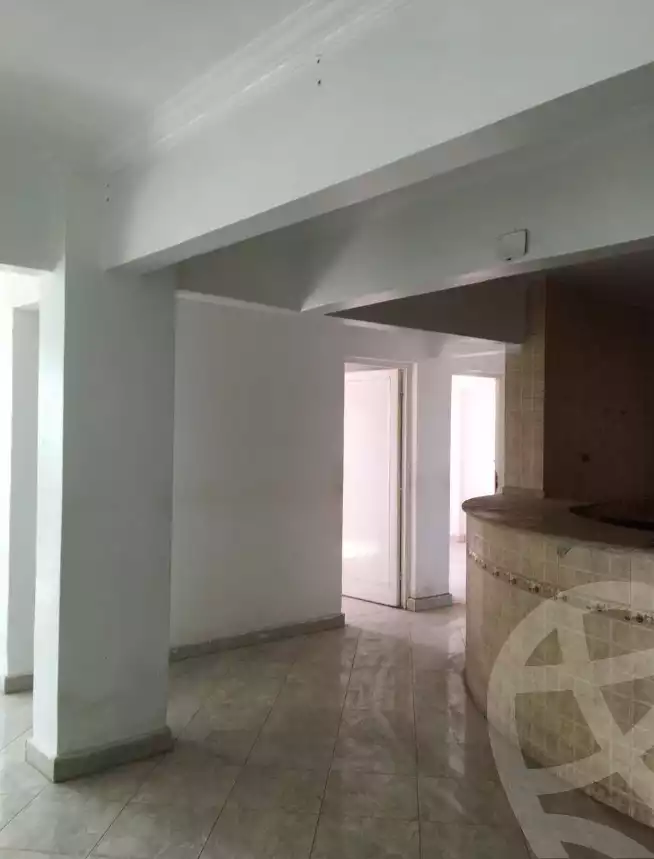 https://aqarmap.com.eg/ar/listing/6536741-for-rent-cairo-helwan-mnshy-yn-hlwn-rael-st
