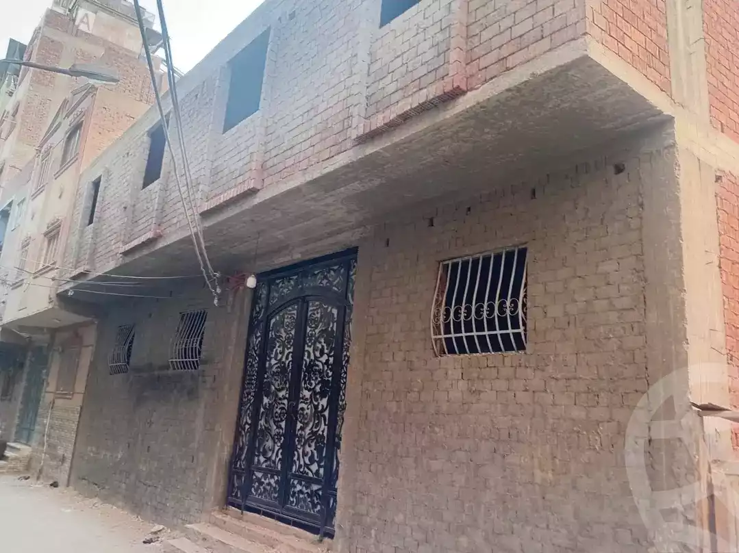 https://aqarmap.com.eg/en/listing/6536748-for-sale-cairo-faisal-el-tawabeq