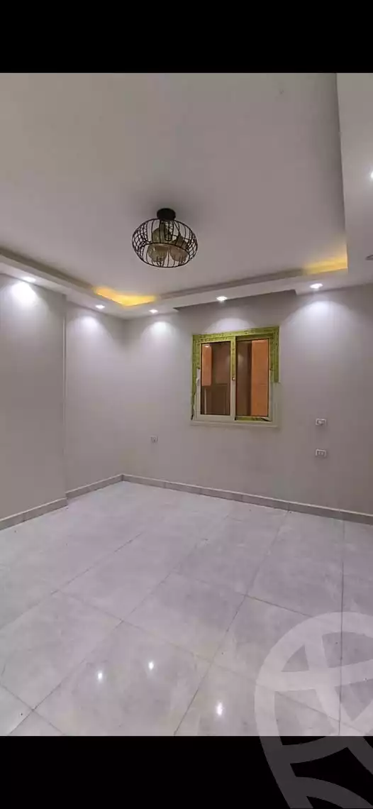 https://aqarmap.com.eg/en/listing/6536751-for-rent-cairo-el-haram-el-lebeny