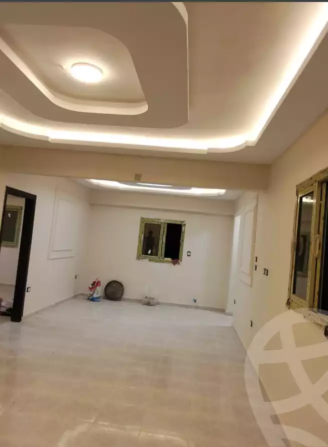 https://aqarmap.com.eg/ar/listing/6536747-for-rent-cairo-helwan