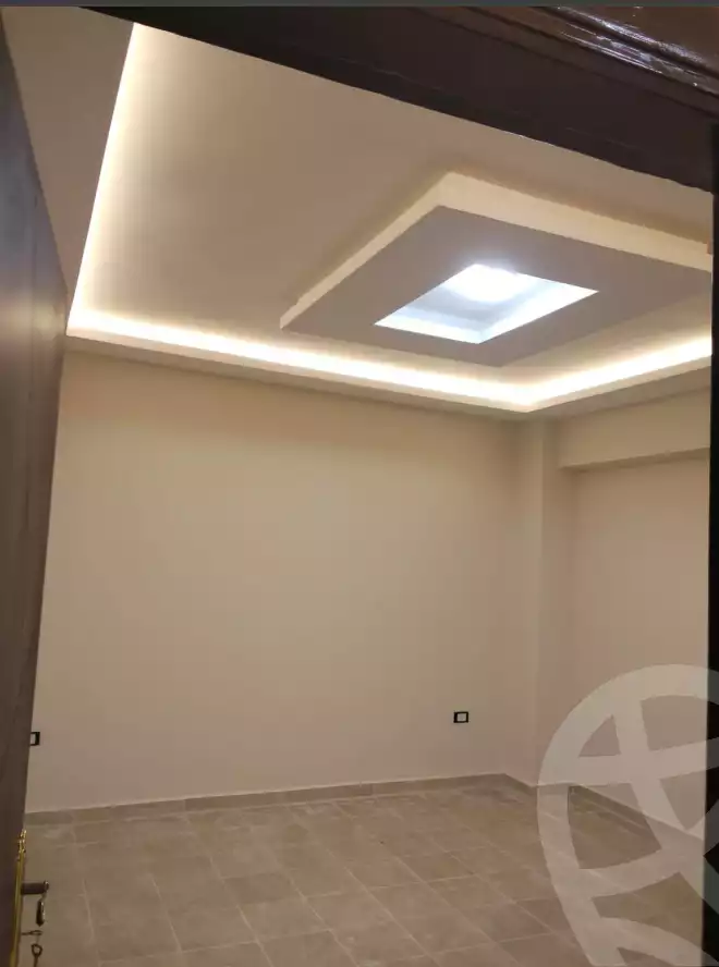 https://aqarmap.com.eg/ar/listing/6536747-for-rent-cairo-helwan