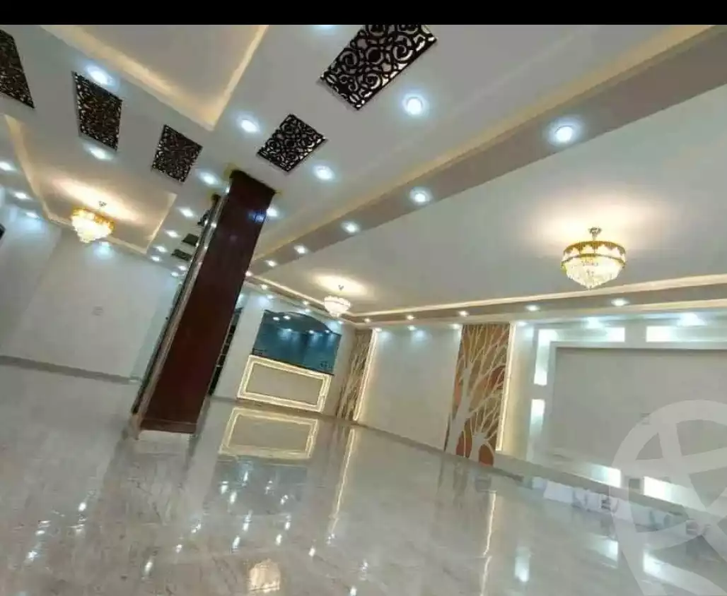 https://aqarmap.com.eg/ar/listing/6536758-for-rent-cairo-faisal