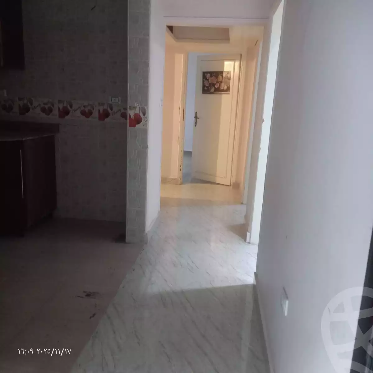 https://aqarmap.com.eg/en/listing/6536768-for-rent-cairo-heliopolis-sheraton-el-mosheer-ahmed-ismail-st