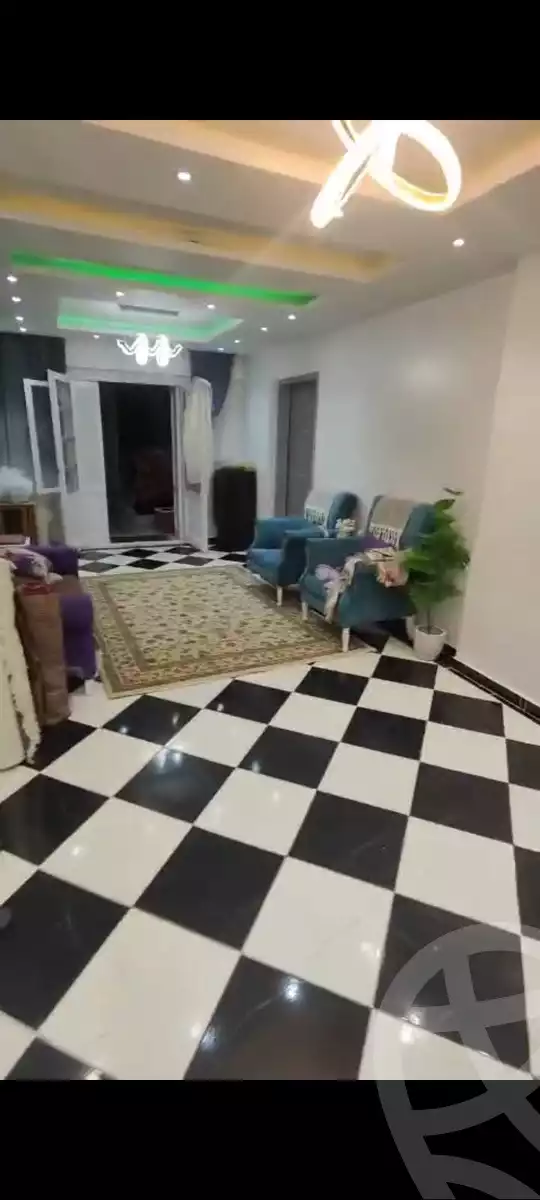 https://aqarmap.com.eg/en/listing/6536778-for-sale-alexandria-l-jmy-lbytsh-el-zohour-st