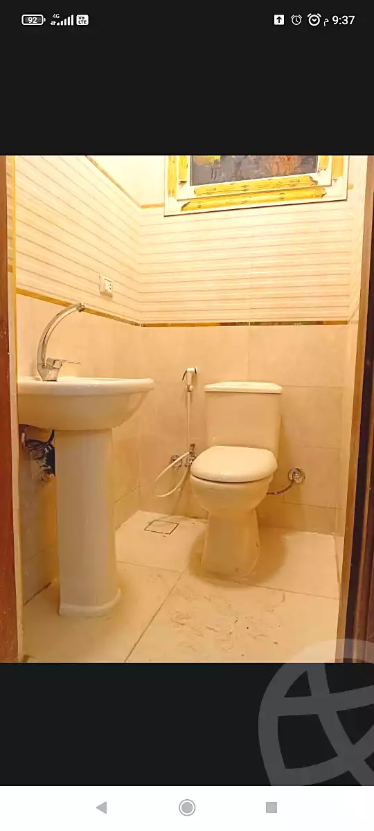 https://aqarmap.com.eg/ar/listing/6536772-for-sale-cairo-el-haram-el-lebeny