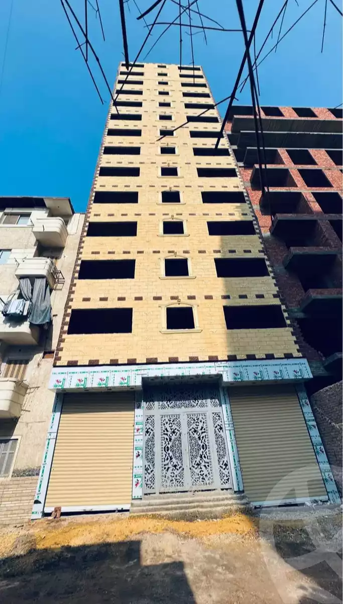 https://aqarmap.com.eg/ar/listing/6536771-for-sale-cairo-el-zaytun-hlmy-lzytwn