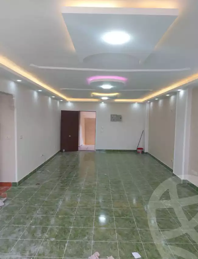 https://aqarmap.com.eg/en/listing/6536786-for-sale-cairo-helwan-helwan-el-sharkeya-ismael-kamel-st