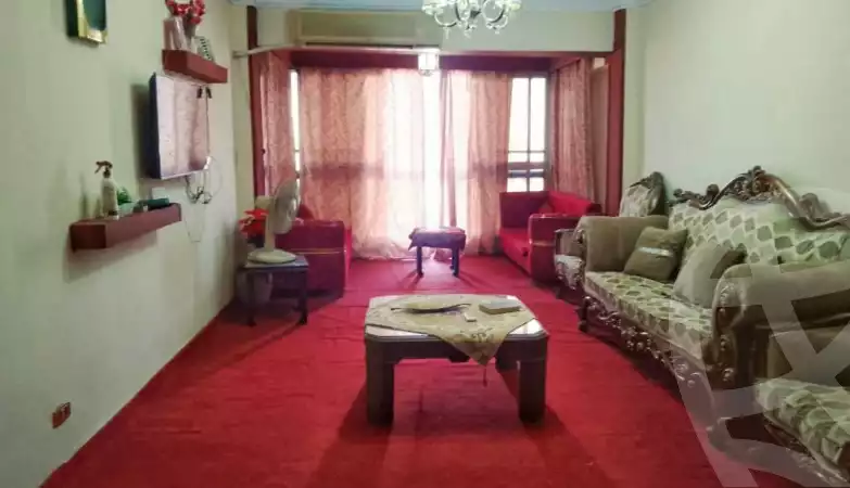 https://aqarmap.com.eg/en/listing/6536831-for-rent-cairo-manial-kwrnysh-lmnyl