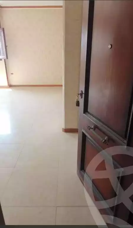 https://aqarmap.com.eg/ar/listing/6535651-for-rent-dakahlia-mansoura-bd-lslm-rf