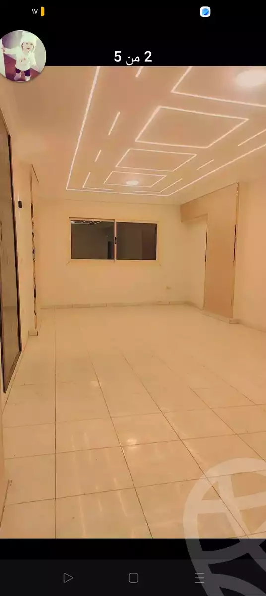 https://aqarmap.com.eg/ar/listing/6536862-for-sale-cairo-faisal-el-matbeaa-amr-ibn-al-aas-st