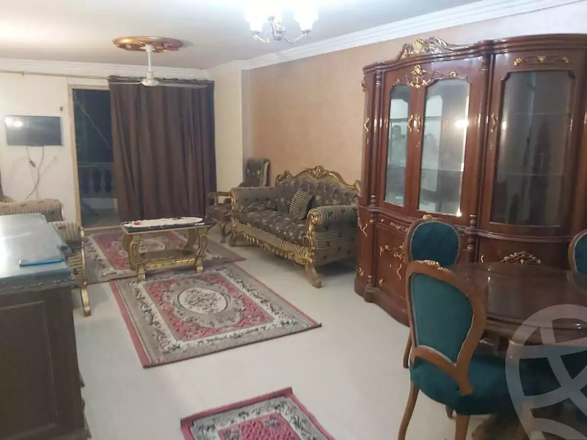 https://aqarmap.com.eg/ar/listing/6536895-for-rent-cairo-faisal-el-maryotyah