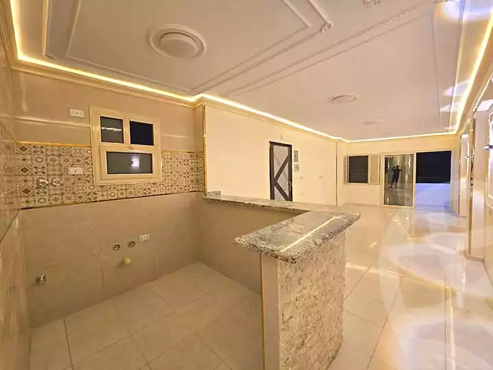 https://aqarmap.com.eg/en/listing/6536894-for-sale-cairo-el-zaytun-hlmy-lzytwn