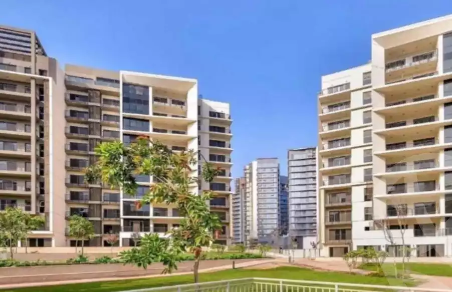 https://aqarmap.com.eg/ar/listing/6536985-for-sale-cairo-6th-of-october-compounds-mountain-view-chillout-park-mountain-view-lakeside