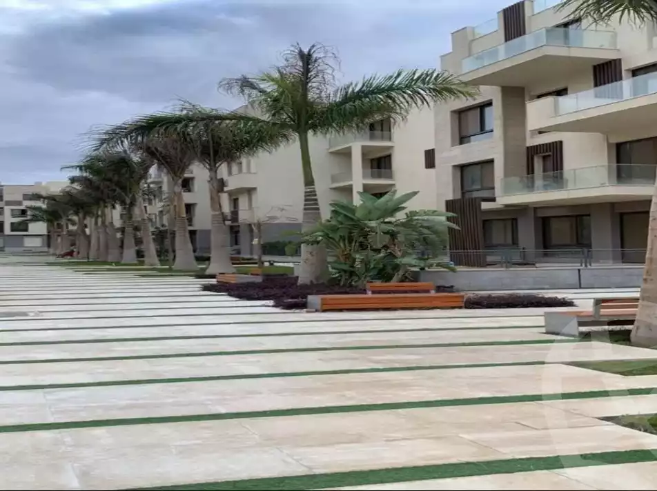 https://aqarmap.com.eg/ar/listing/6537002-for-sale-cairo-el-sheikh-zayed-city-compounds-kmbwnd-ljry-swdyk