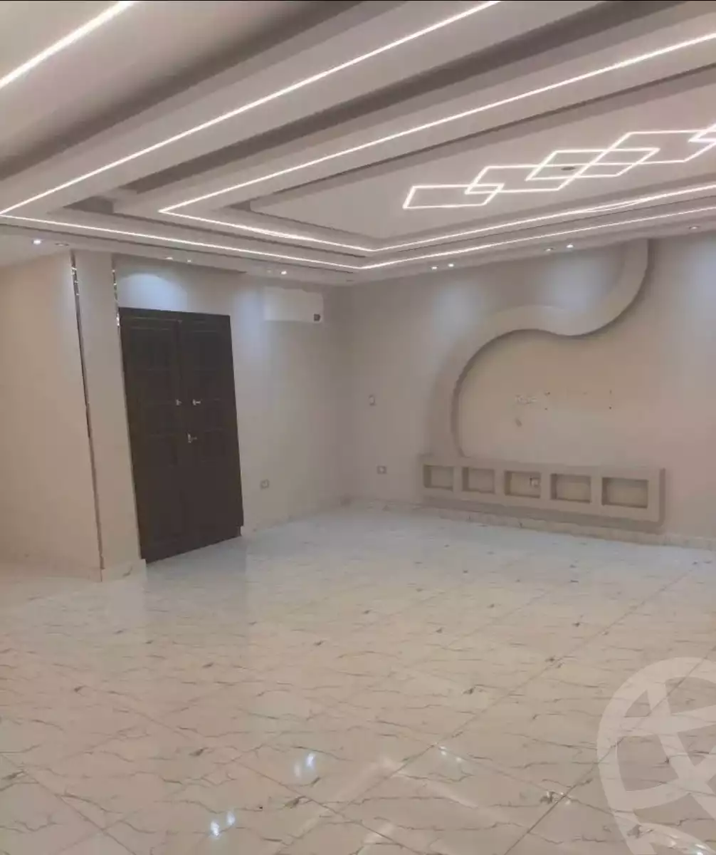 https://aqarmap.com.eg/en/listing/6537008-for-sale-cairo-el-haram-el-lebeny-el-magzar-el-aly-st
