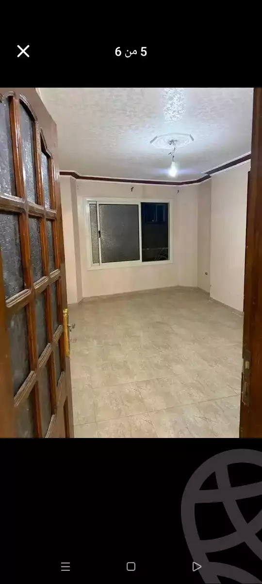 https://aqarmap.com.eg/ar/listing/6537030-for-rent-cairo-el-haram-el-maryotya-el-ikhlas-st