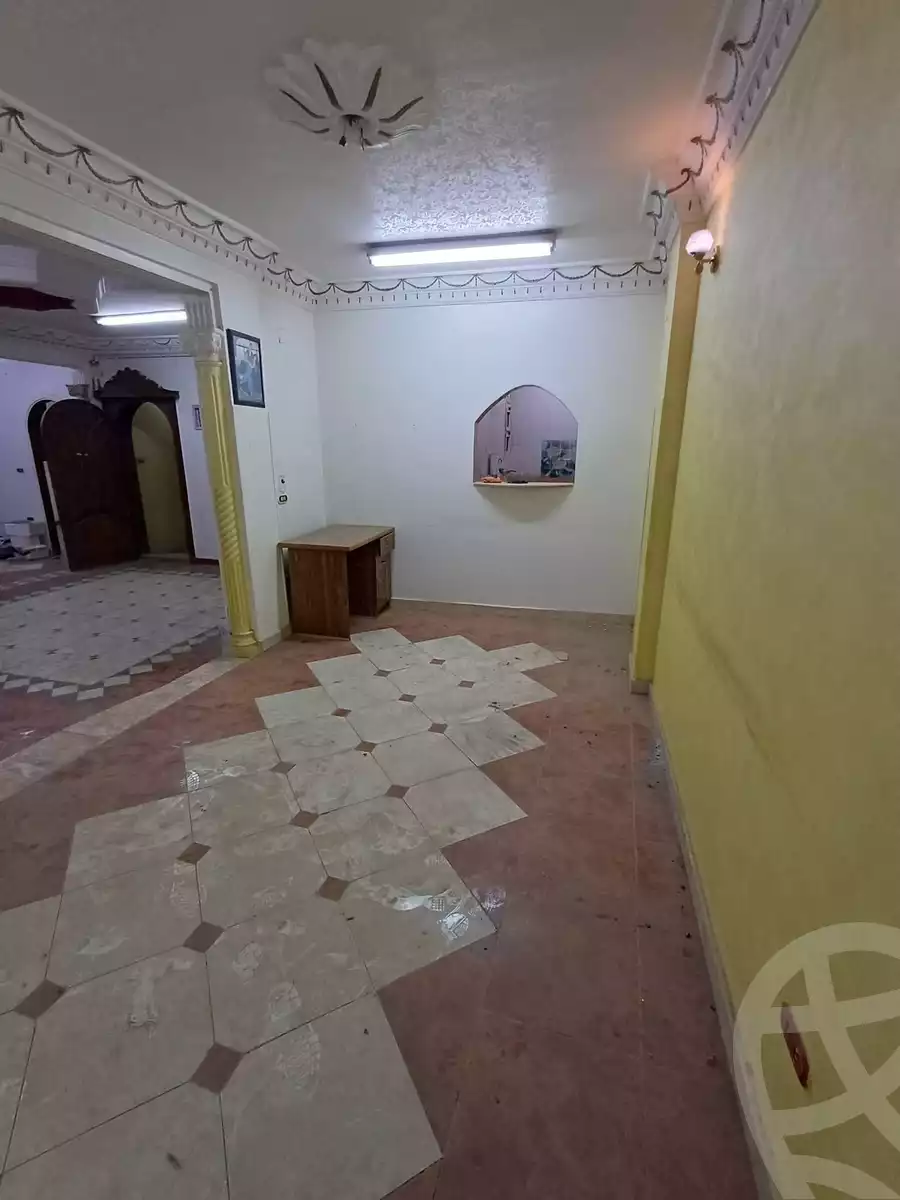 https://aqarmap.com.eg/ar/listing/6537074-for-sale-qalyubia-shubra-el-khaima