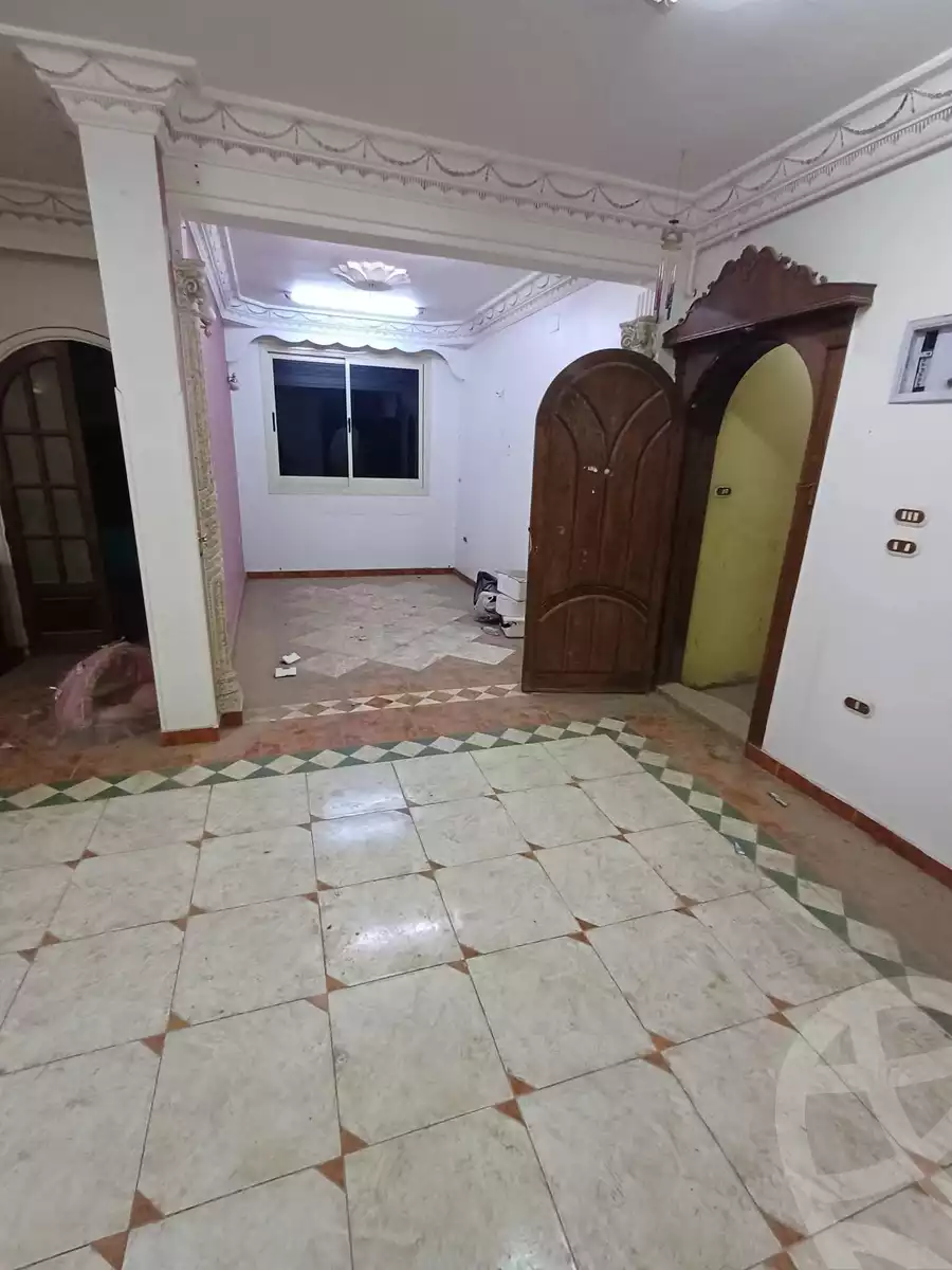 https://aqarmap.com.eg/ar/listing/6537074-for-sale-qalyubia-shubra-el-khaima