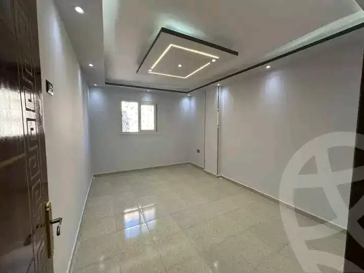 https://aqarmap.com.eg/ar/listing/6537088-for-sale-alexandria-el-mandara-alex-el-mandara-bahri