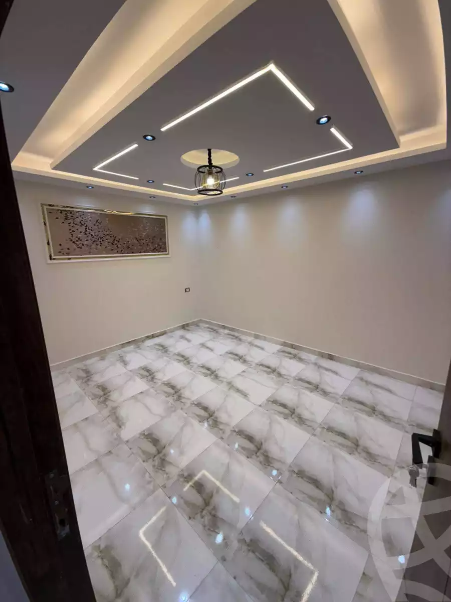 https://aqarmap.com.eg/en/listing/6537119-for-sale-cairo-faisal-el-matbeaa