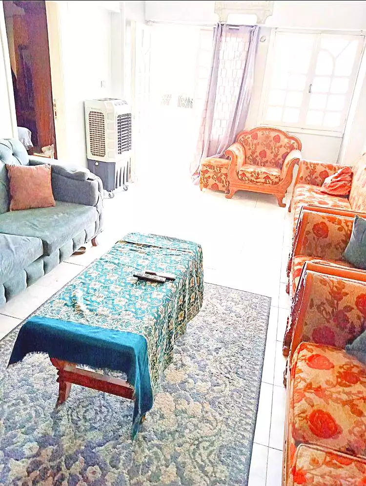 https://aqarmap.com.eg/en/listing/6537131-for-sale-cairo-helwan