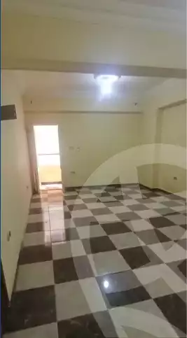 https://aqarmap.com.eg/ar/listing/6537134-for-rent-cairo-faisal-el-tawabeq