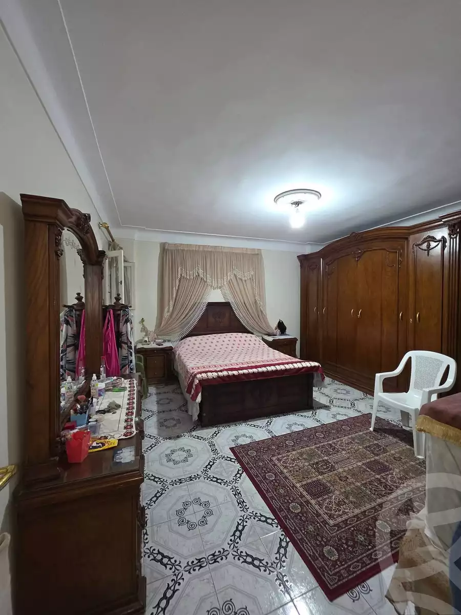 https://aqarmap.com.eg/en/listing/6537141-for-sale-alexandria-lsywf-el-falki