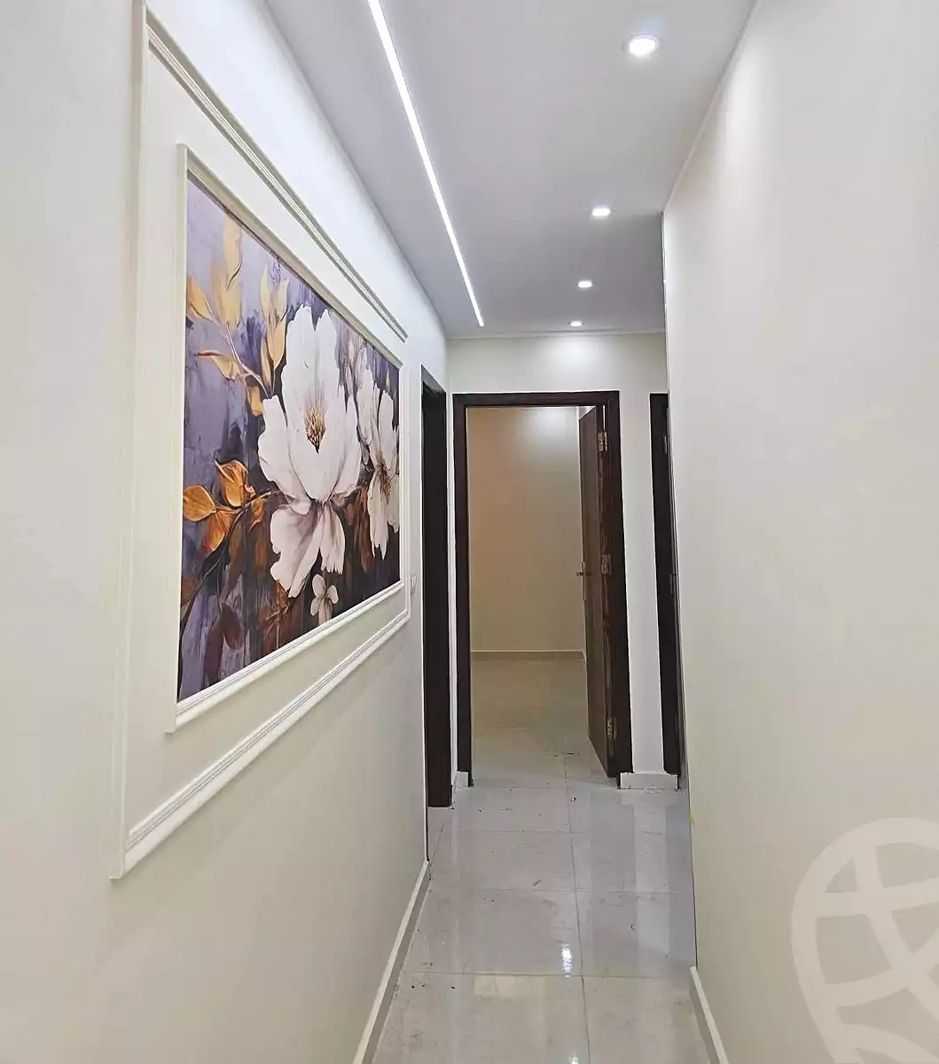 https://aqarmap.com.eg/en/listing/6537194-for-sale-cairo-el-haram-el-lebeny
