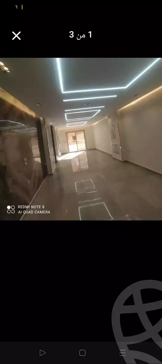 https://aqarmap.com.eg/en/listing/6537201-for-rent-cairo-faisal