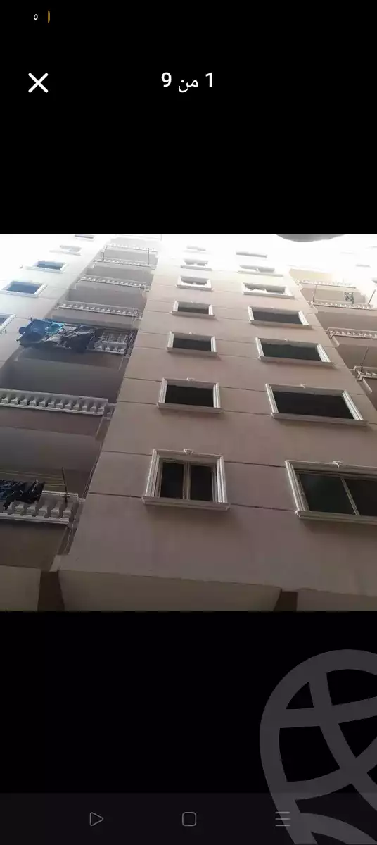 https://aqarmap.com.eg/en/listing/6537205-for-sale-cairo-el-haram-el-lebeny