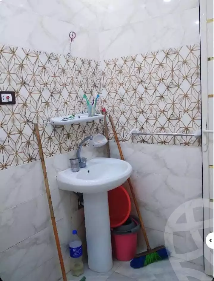 https://aqarmap.com.eg/ar/listing/6537236-for-sale-alexandria-l-jmy-lbytsh-el-hay-st