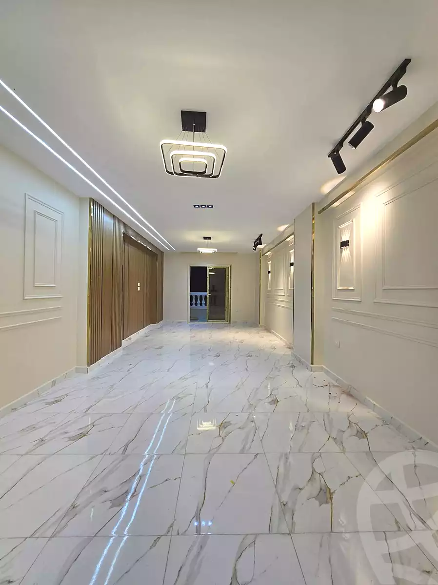 https://aqarmap.com.eg/ar/listing/6537260-for-sale-cairo-el-haram-el-lebeny