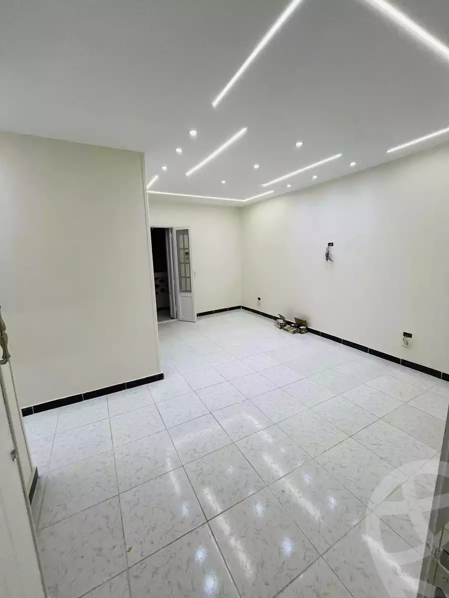 https://aqarmap.com.eg/ar/listing/6537271-for-sale-alexandria-lsywf-shamaa
