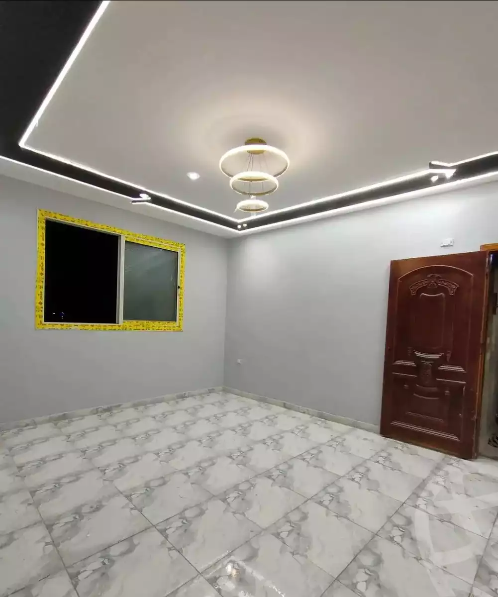 https://aqarmap.com.eg/ar/listing/6537281-for-sale-qalyubia-shubra-el-khaima-om-bayoumi