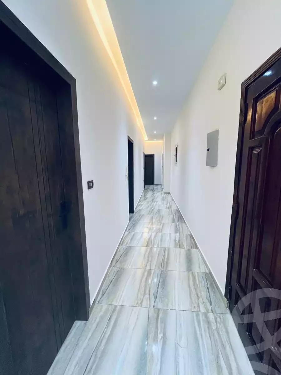https://aqarmap.com.eg/ar/listing/6537285-for-rent-cairo-new-cairo-el-narges-el-narges-2-ali-mahmoud-taha-st
