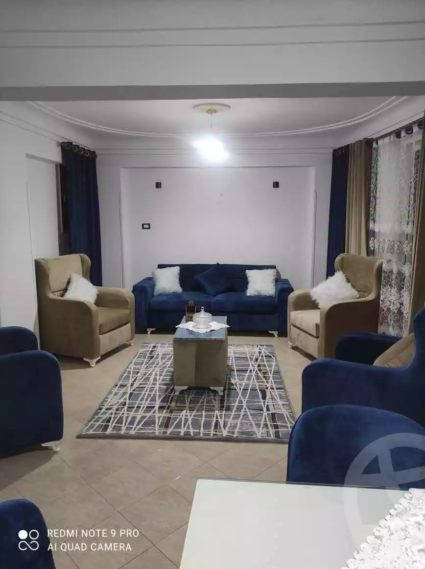 https://aqarmap.com.eg/ar/listing/6537295-for-sale-alexandria-l-jmy-lbytsh-el-tayar-st
